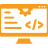 Skilled Developers Skilled Developers